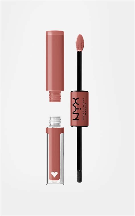 The Science Behind Nyx Lip Gloss Magic Markers: How Do They Work?
